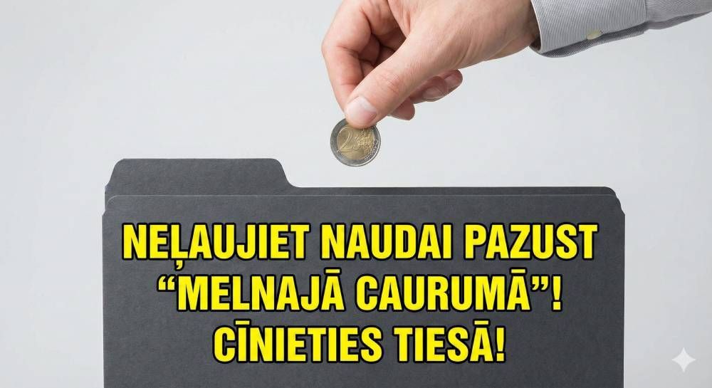 NĪN sezona sākas ar brīdinājumu: Senāts aptur Jūrmalas domes patvaļu