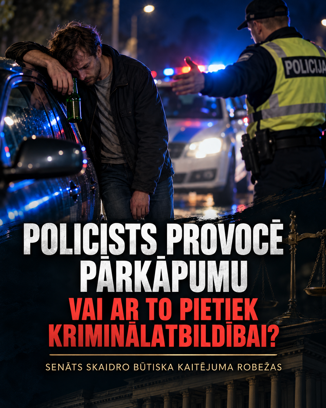 VID zaudē tiesā: vai par nokavētu gada pārskatu tiešām jāpiemēro pats bargākais līdzeklis