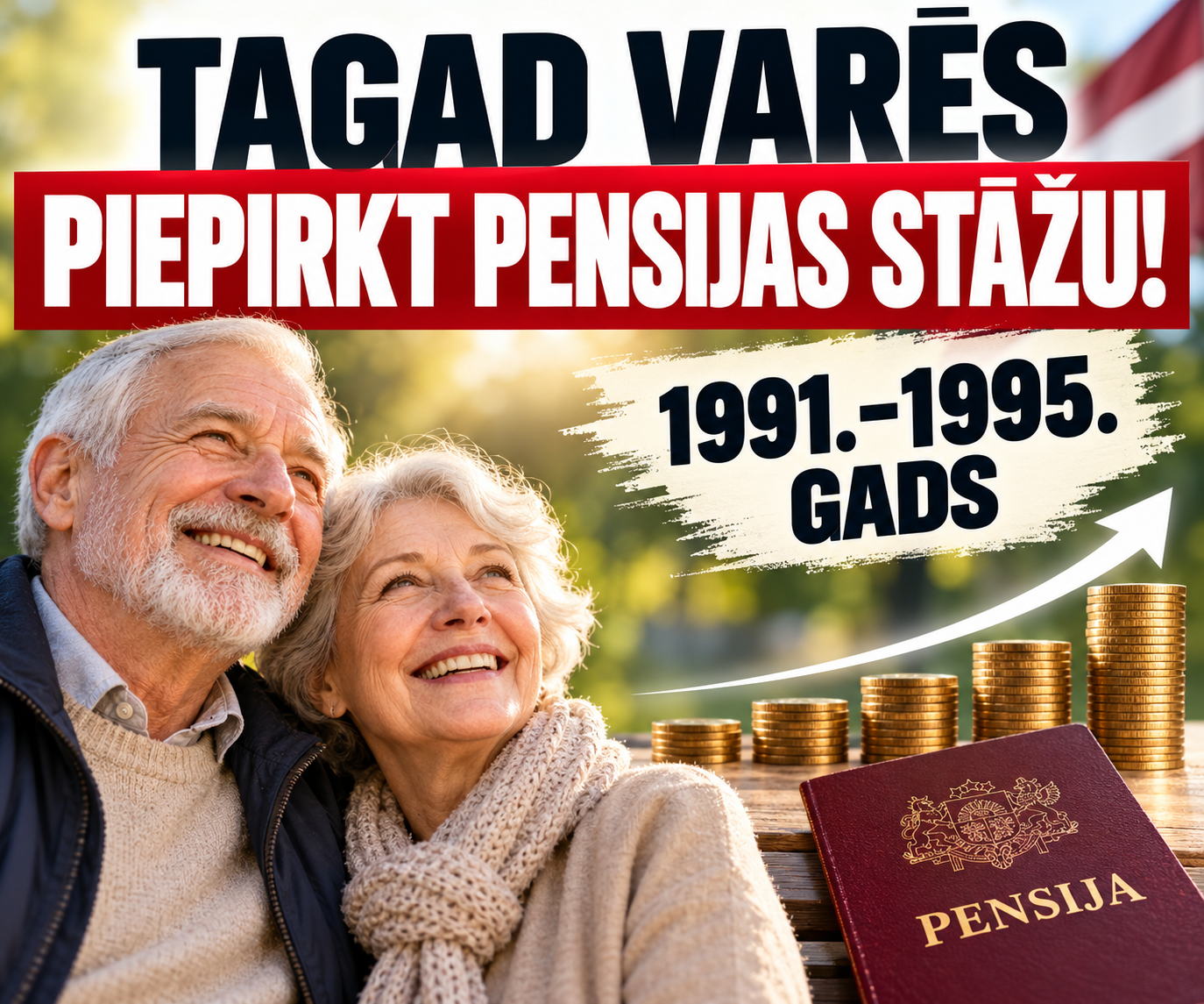 Vēsturiskā taisnīguma atjaunošana