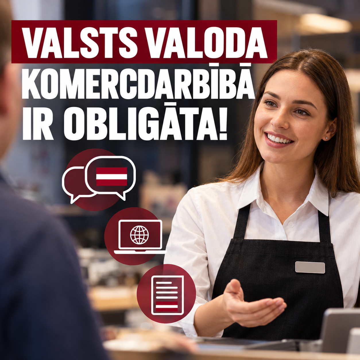 SVARĪGS SENĀTA SPRIEDUMS PAR PENSIJAS STĀŽU: VAI VSAA DRĪKST NEIESKAITĪT FAKTISKI NOSTRĀDĀTU LAIKU