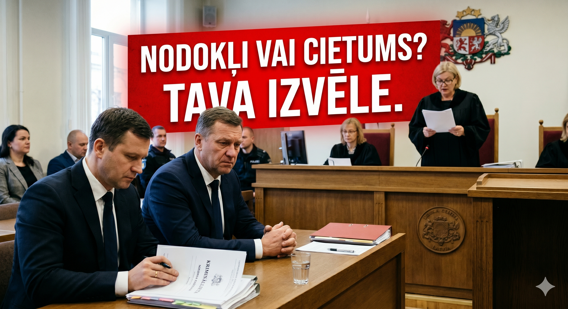 Dalītā īpašuma reforma: Pāreja no valsts regulējuma uz pušu vienošanos un brīvo tirgu