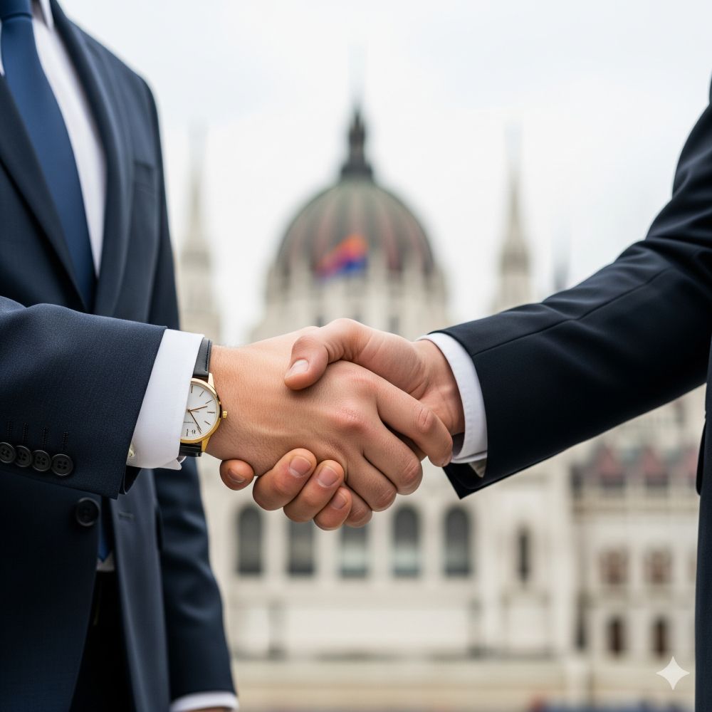 Jaunais interešu pārstāvju saraksts un kā to izmantot Jūsu biznesam