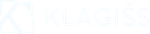 i-advokāts logo