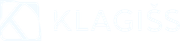 i-advokats logo