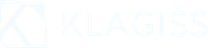 i-advokats  logo