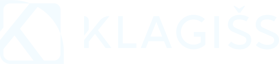 i-advokats logo