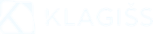 i-advokats logo