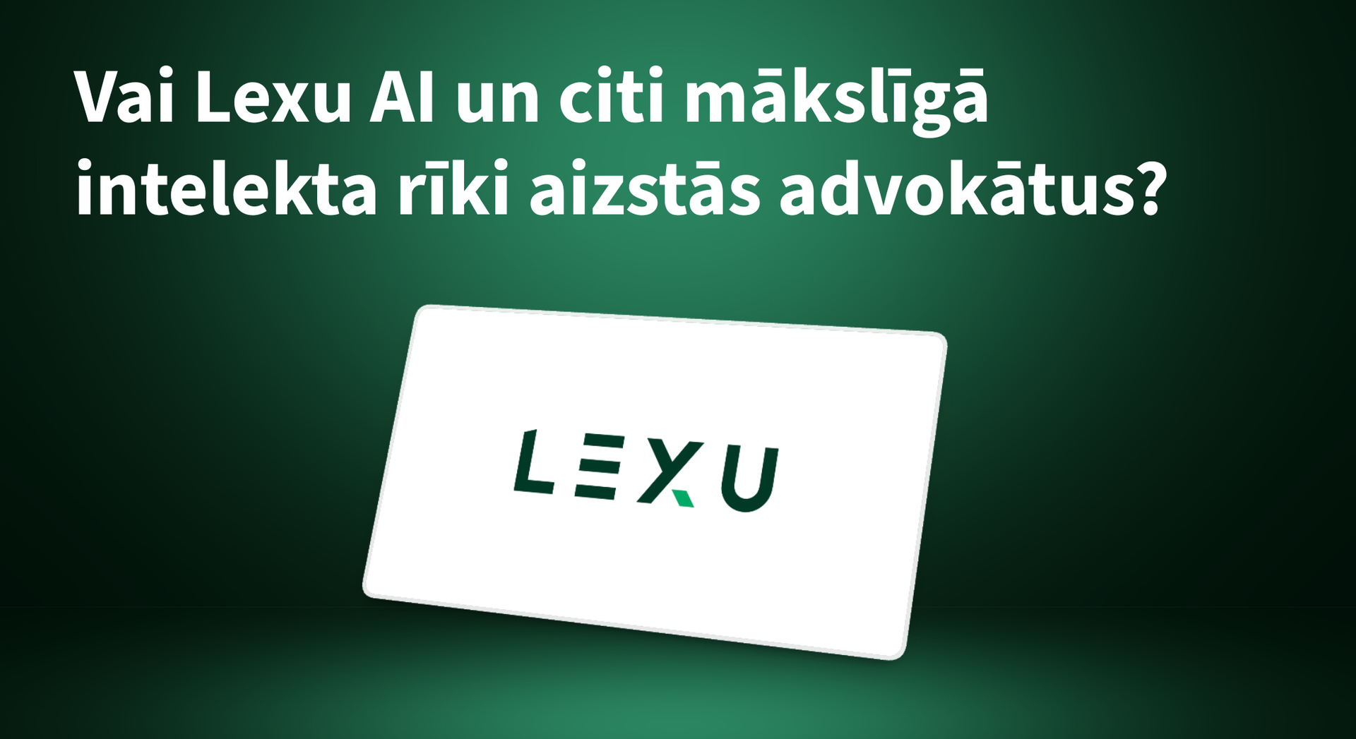 Uzvara tiesā: Valdes locekļa atbildība nav automātiska – grāmatvedības dokumentu trūkums vēl nenozīmē zaudējumu piedziņu