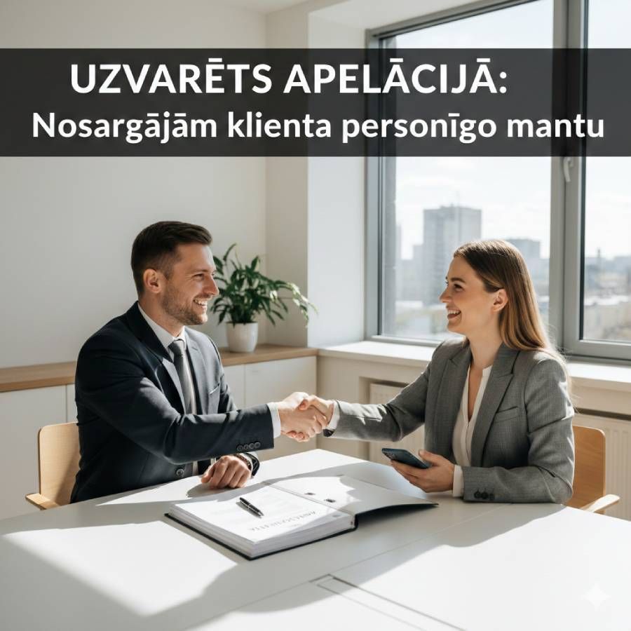 Uzvara tiesā: Valdes locekļa atbildība nav automātiska – grāmatvedības dokumentu trūkums vēl nenozīmē zaudējumu piedziņu