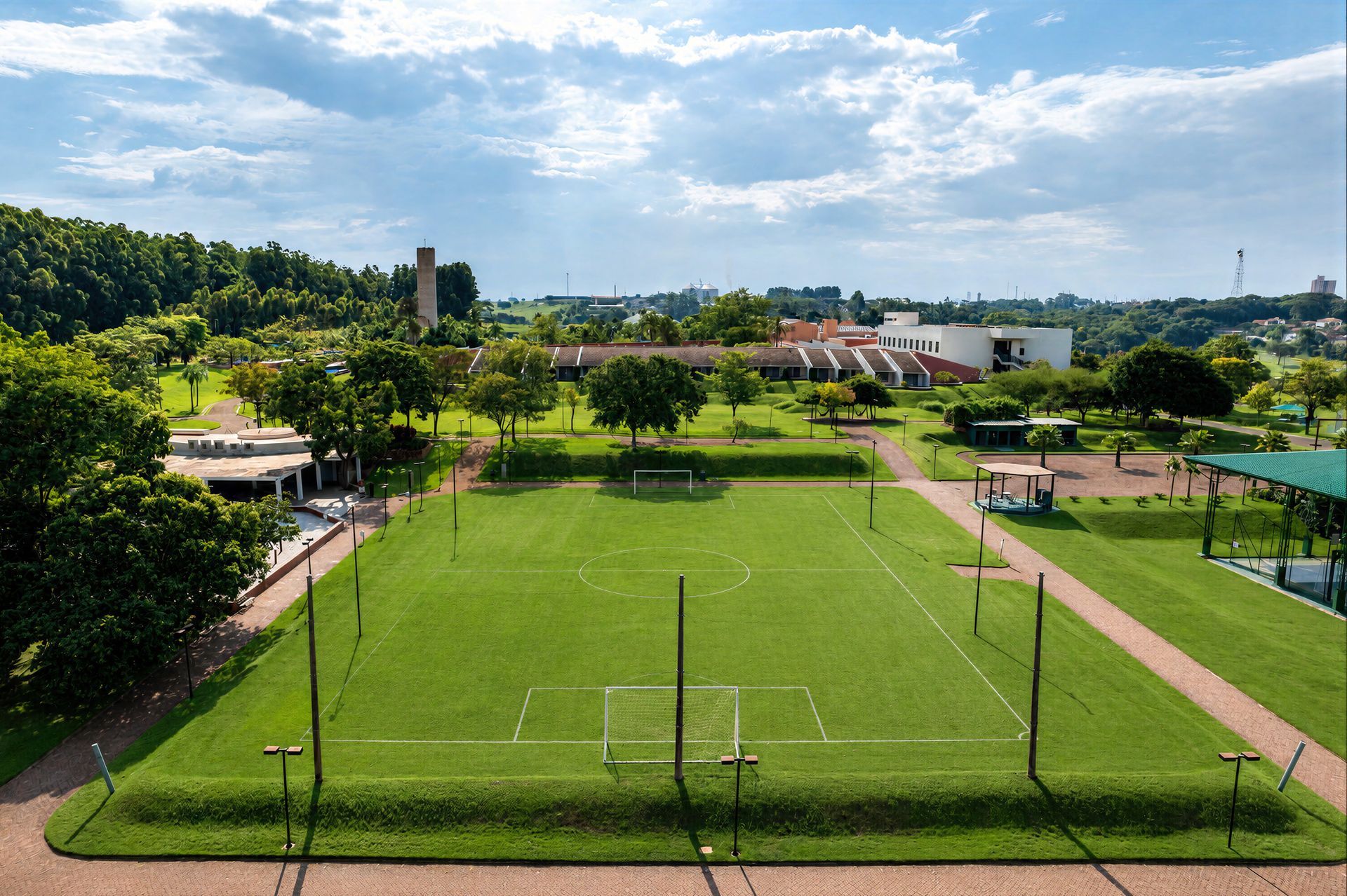 Esportes