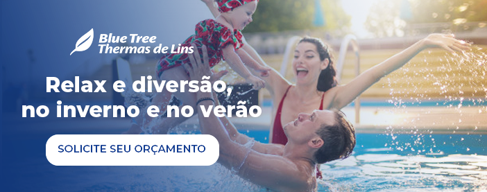 LINS