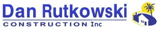 Dan Rutkowski Construction, INC