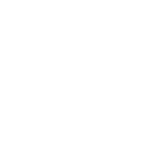 Triangle Metals Inc. Triangle Metals Inc.