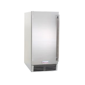 The best outdoor fridges and water coolers in state college