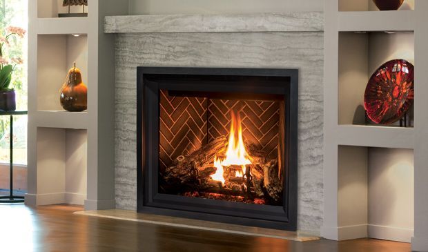 The best fireplace contractor near bellefonte