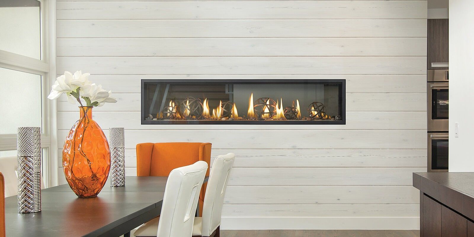 custom gas fireplaces in state college