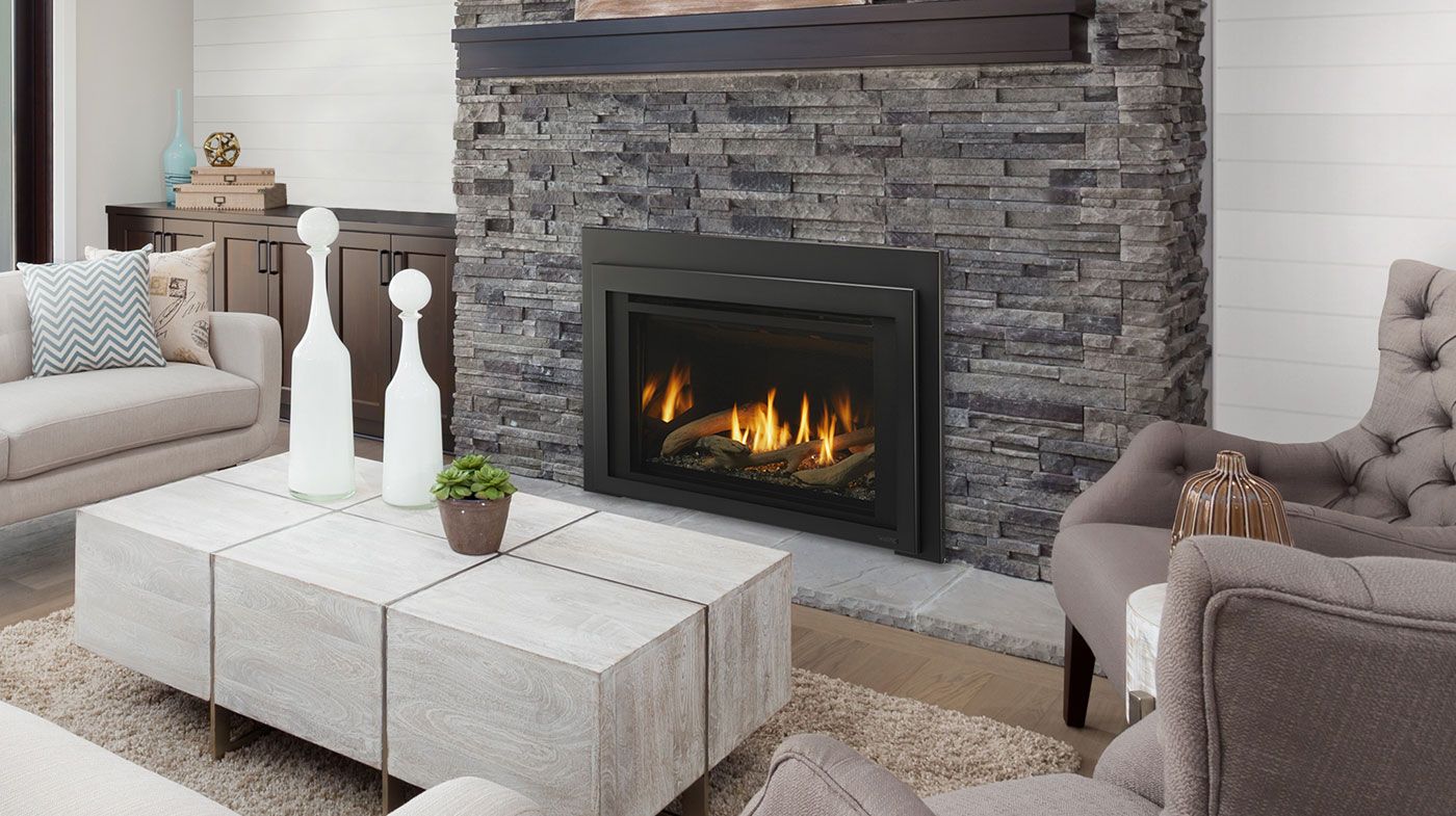The best fireplace inserts in mill hall