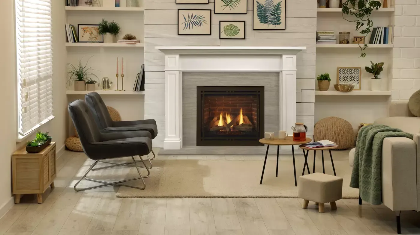 Where to buy a great gas fireplace in mill hall