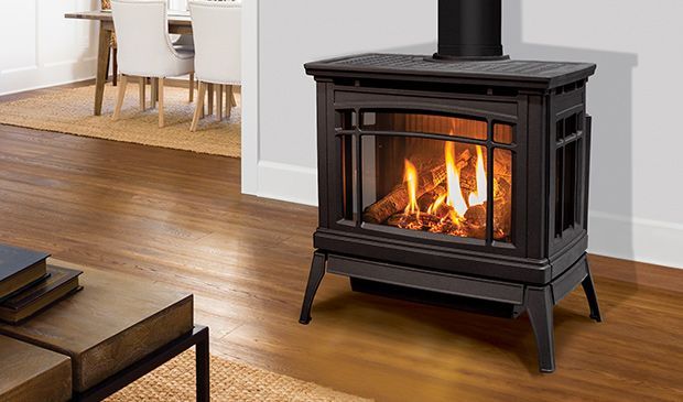 gas stoves in state college