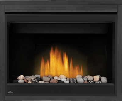 fireplace sales in state college