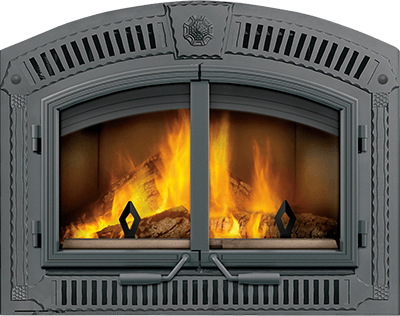 The best wood burning inserts in state college