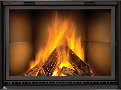 The best wood burning inserts in altoona