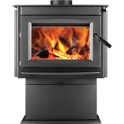 outdoor gas stoves in state college
