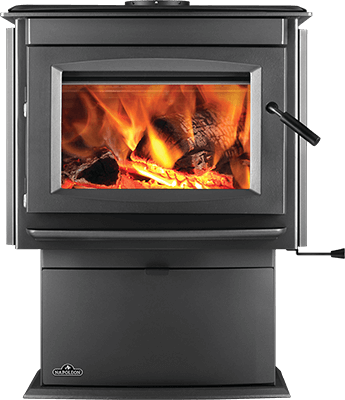 The best outdoor gas stove