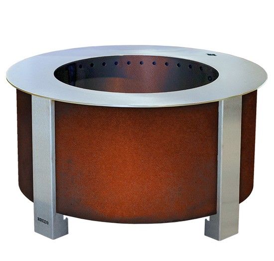 The best fireplaces and fireplace inserts in state college, PA
