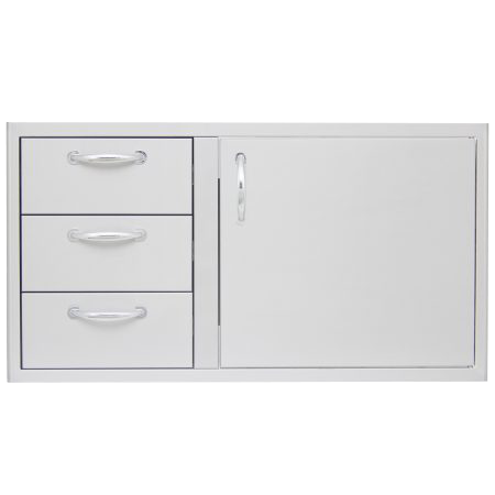 The best outdoor kitchen cabinetry installers state college