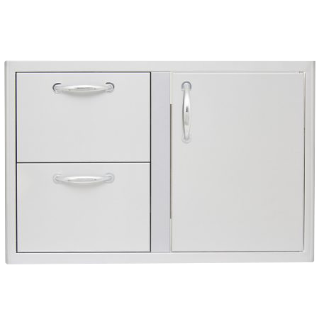outdoor kitchen cabinetry in state college