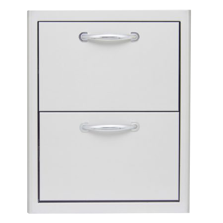 The best outdoor kitchen cabinetry in state college