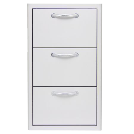 The best outdoor kitchen cabinetry in bellefonte