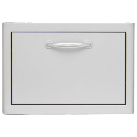 outdoor kitchen cabinetry in altoona