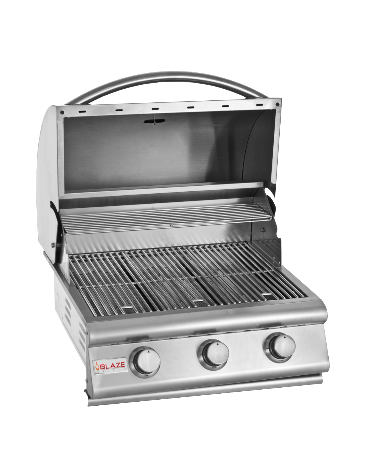 Best bbqs in port matilda