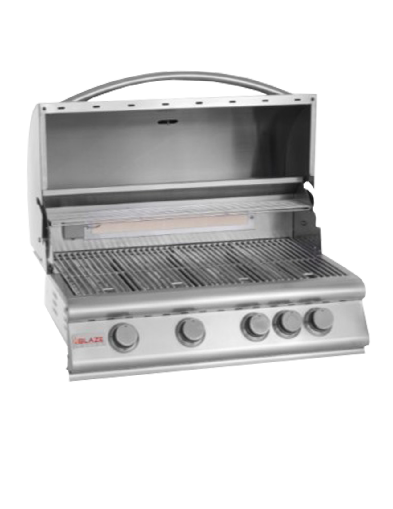 Best bbqs in jersey shore