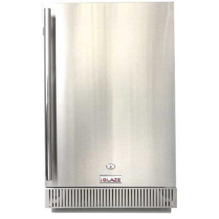 the best outdoor fridges near me