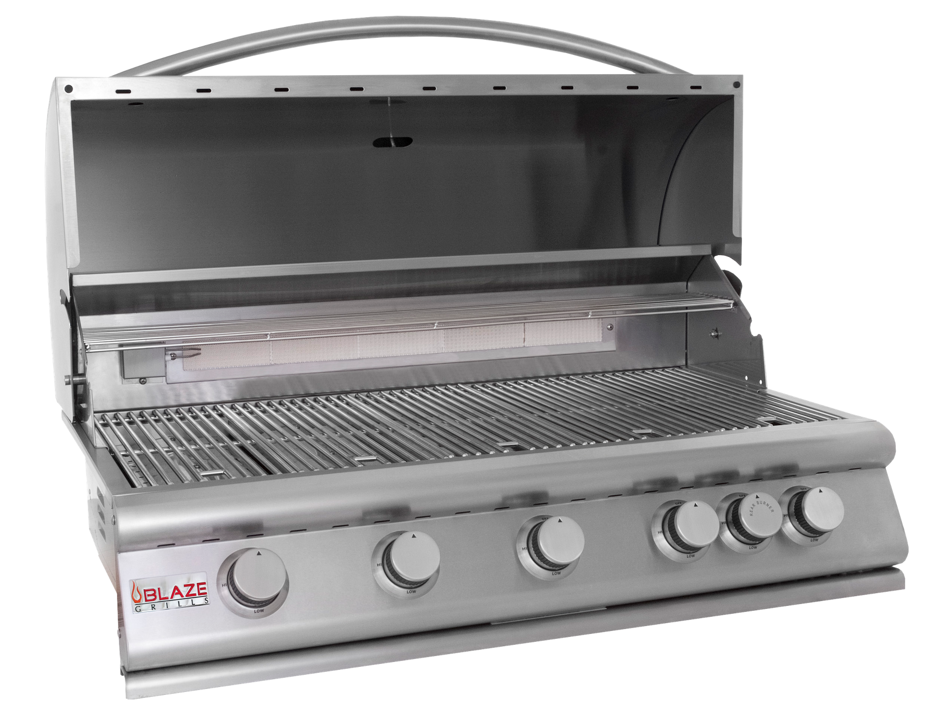 Where to buy a blaze grill in state college