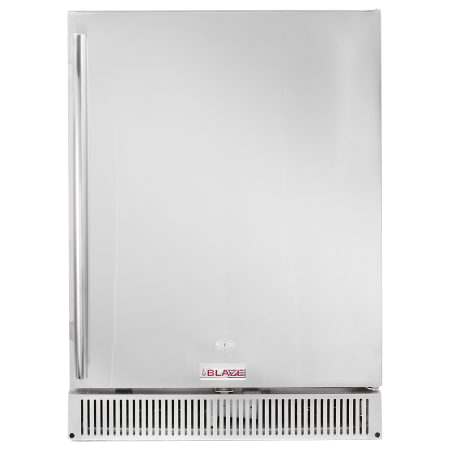 the best outdoor refrigerators in bellefonte