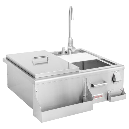 The best outdoor kitchen sinks state college