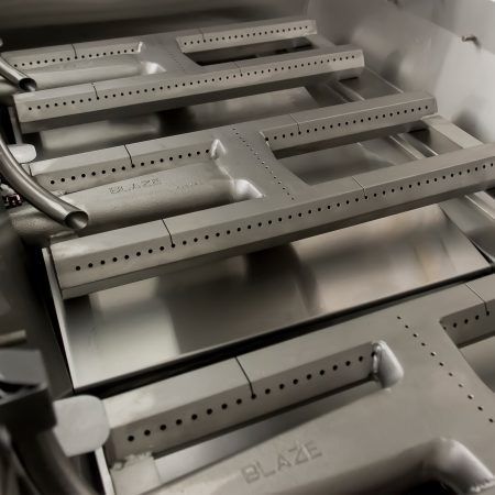 The best professional grills in williamsport
