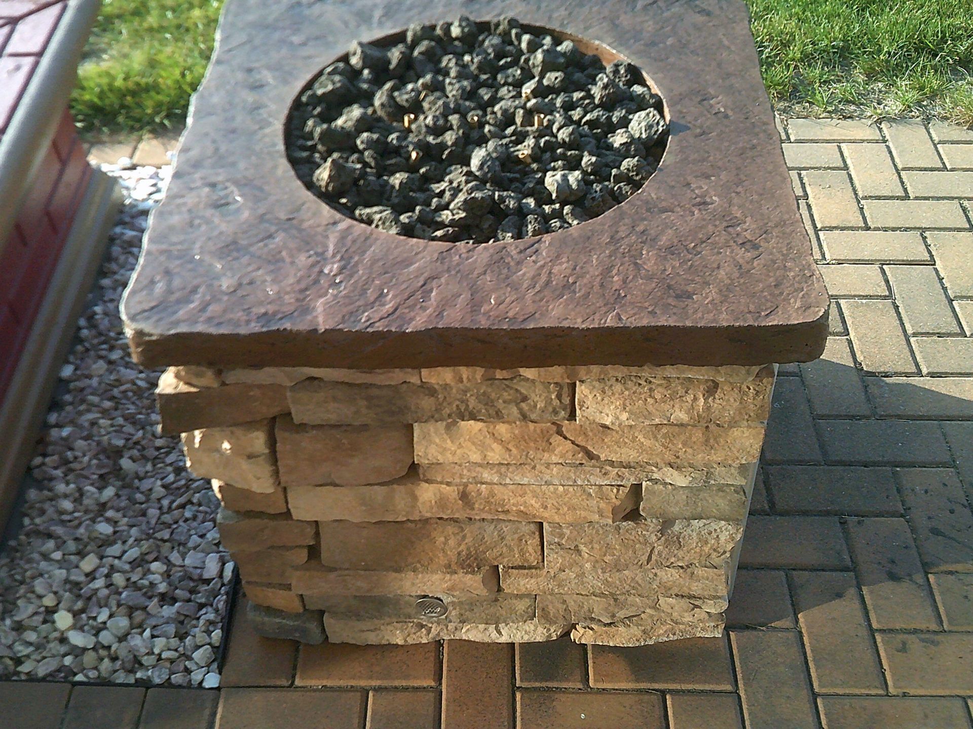 The best fire pits in state college