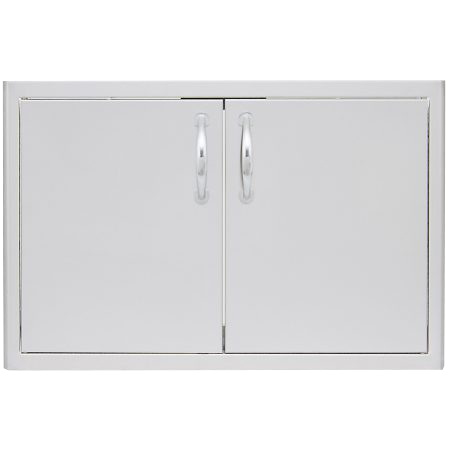 outdoor kitchen cabinetry in centre county