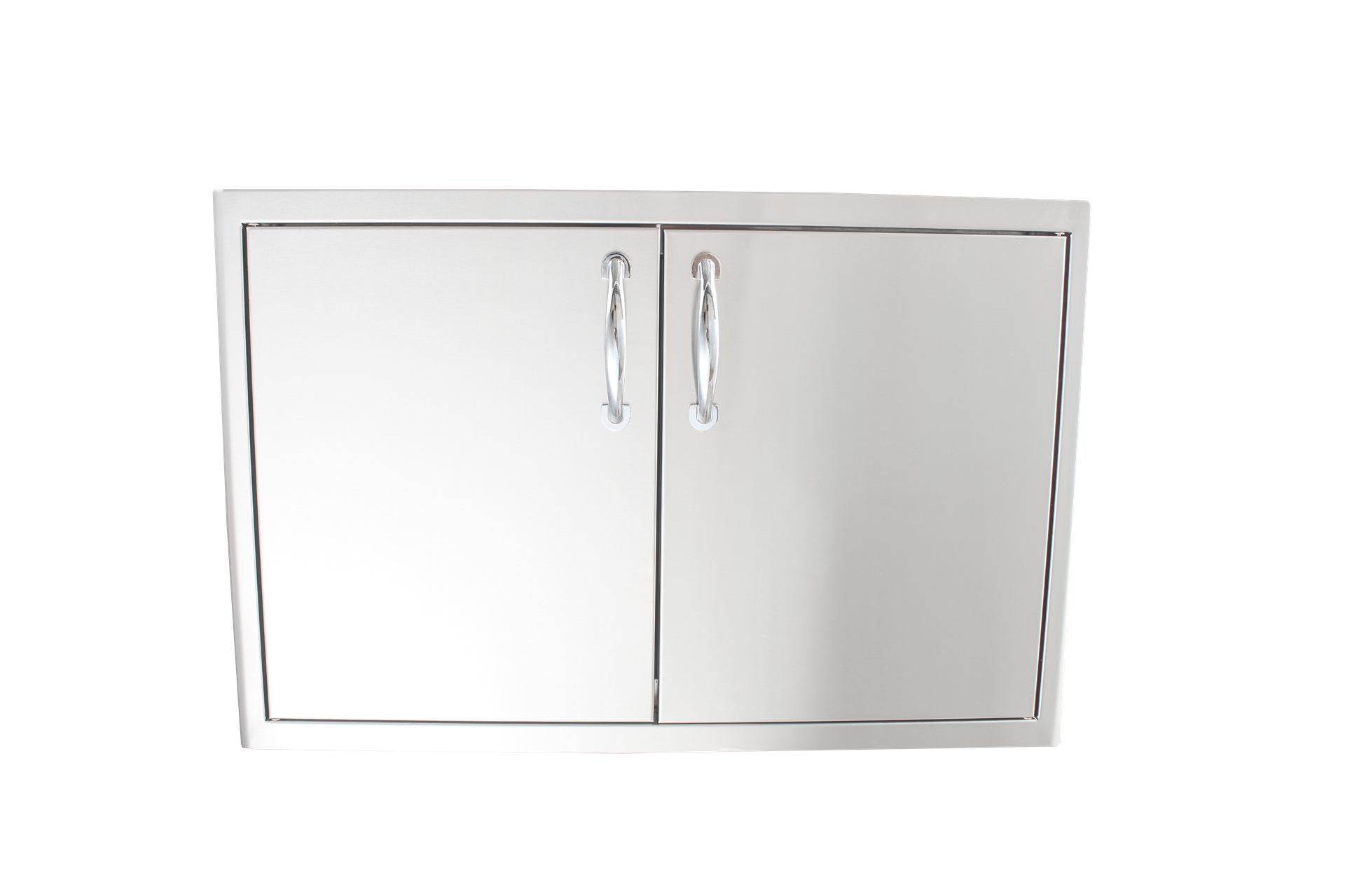 The best outdoor kitchen cabinetry installers state college