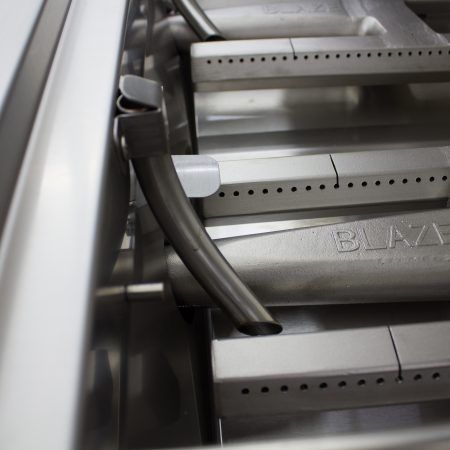 The best professional grills in boalsburg