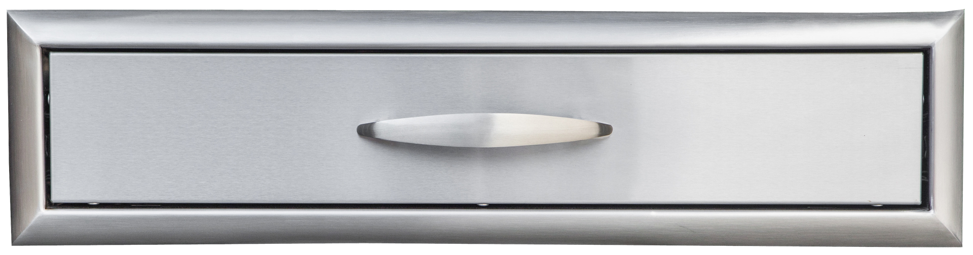 The best outdoor kitchen storage in state college