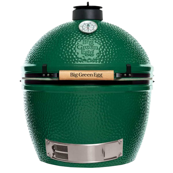 The best place to buy a grill in bellefonte, PA