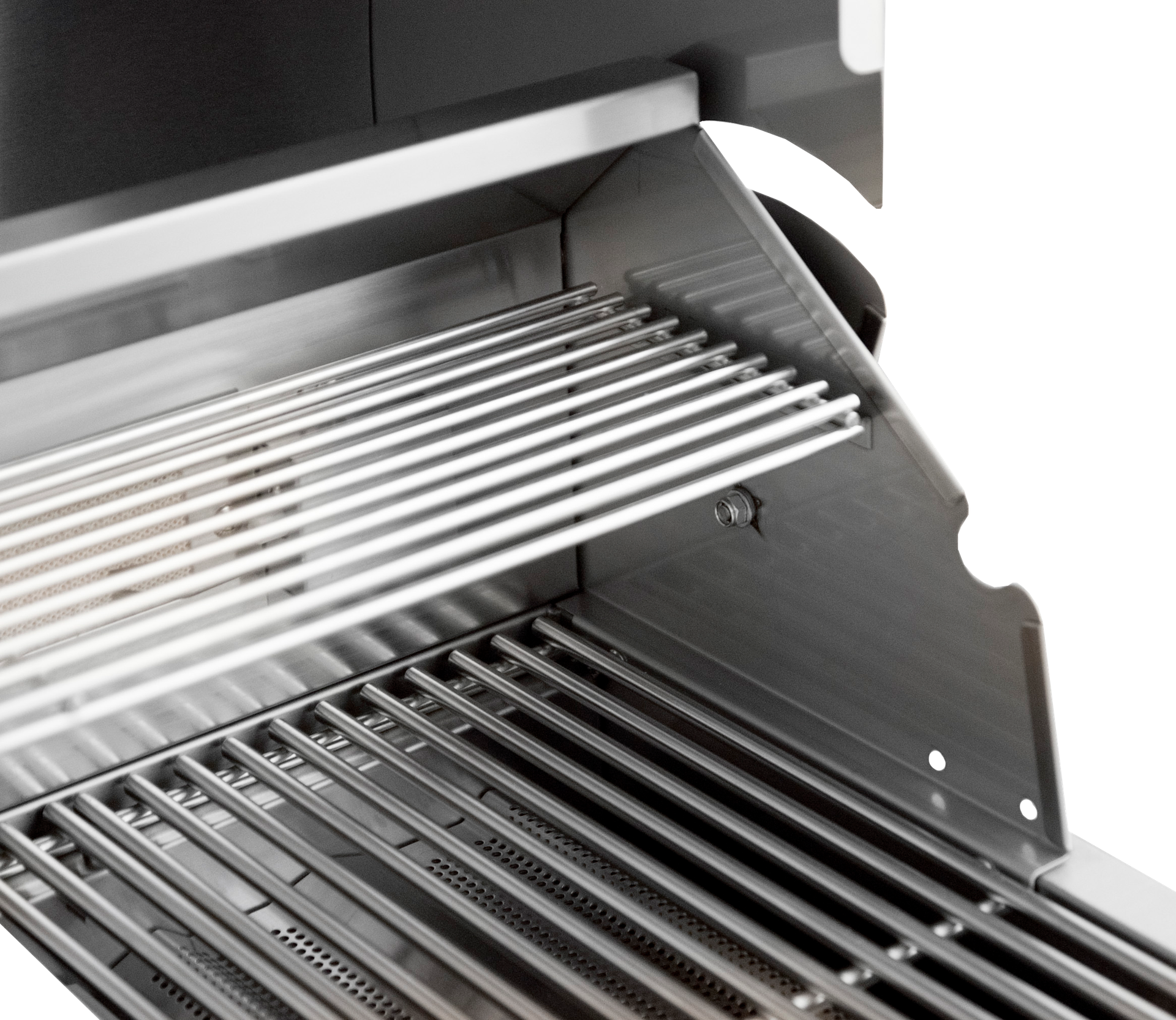 best grill in jersey shore