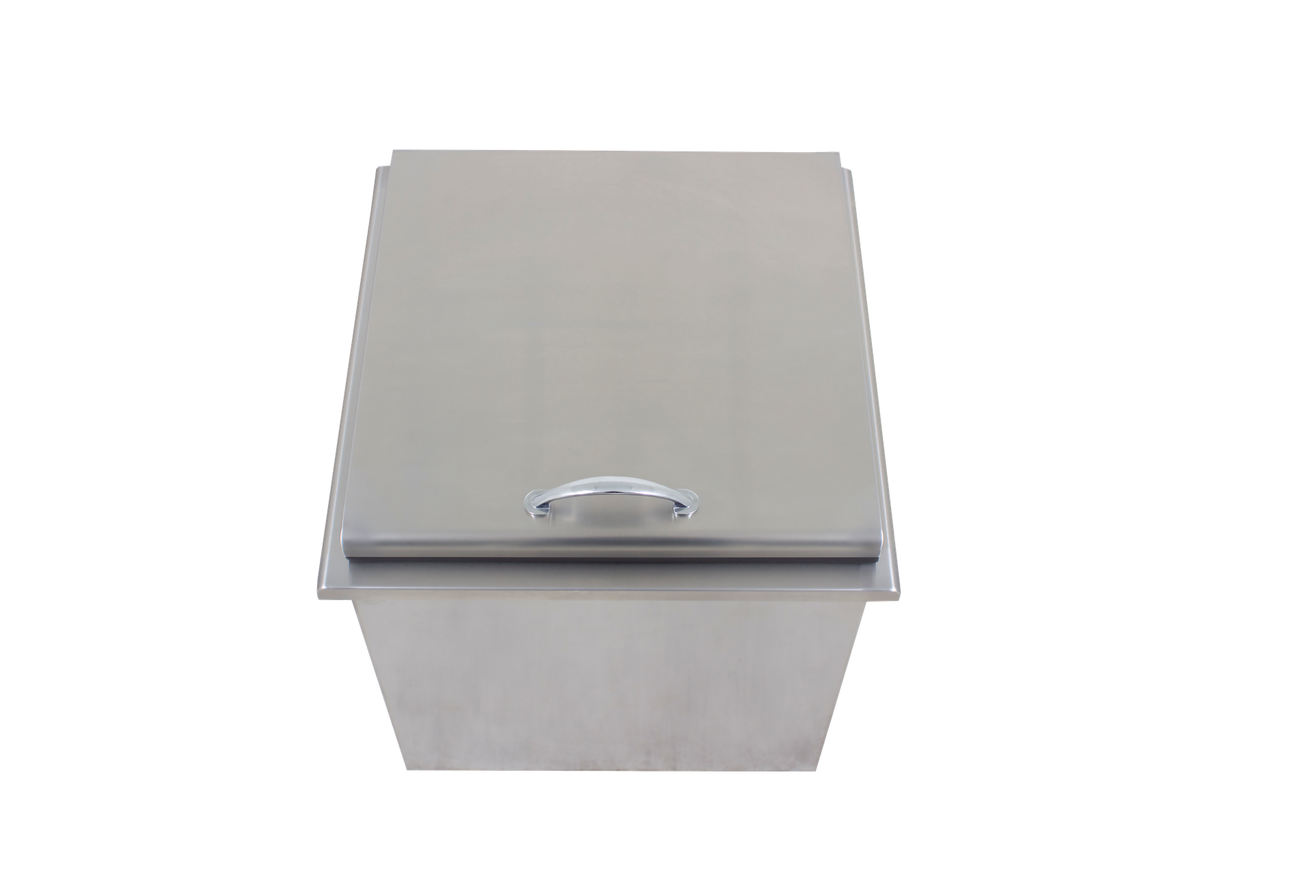 The best outdoor ice storage installers state college
