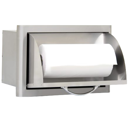 The best outdoor kitchen cabinetry installers centre country, PA
